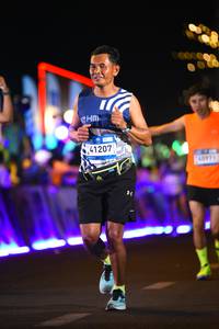 BIB: 
                            <button type="button" onclick="openModal(23289880)" class="btn btn-primary btn-sm float-right btn-popup" data-toggle="modal" data-target=".modal-high-quality">
                        <i class="fas fa-shopping-cart"></i> Add to Cart
                    </button>
                                            <button type="button" onclick="isThisMe(23289880, true)" class="btn btn-success btn-sm float-right btn-popup btn-isme hidden" data-toggle="tooltip" data-placement="bottom" title="นี่คือรูปของคุณใช่ไหม คลิกที่นี่เพื่อเอาเข้าอัลบั้ม">
                        <i class="fas fa-plus"></i> Add to album
                    </button>
                    <button type="button" onclick="isThisMe(23289880, false)" class="btn btn-warning btn-sm float-right btn-popup btn-isnotme hidden">
                        <i class="fas fa-ban"></i> Remove from album
                    </button>